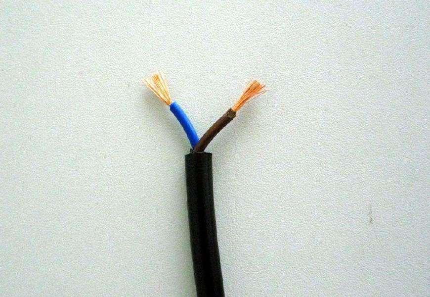 电缆线
